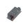 Zasilacz impulsowy LED 21W 20...30VDC 700mA 220...240VAC IP20 XITANIUM 21W/M 0.7A 30V SC 230V