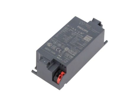 Zasilacz impulsowy LED 48W 31...46VDC 1050mA 220...240VAC IP20 XITANIUM 48W/M 1.05A 46V SC 230V