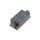 Zasilacz impulsowy LED 48W 31...46VDC 1050mA 220...240VAC IP20 XITANIUM 48W/M 1.05A 46V SC 230V