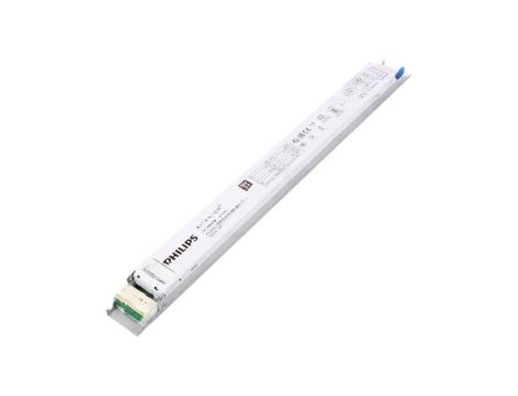 Zasilacz impulsowy LED 150W 100...300VDC 200...700mA 220...240VAC XITANIUM 150W 0,2-0,7A 300V IXT TD 230V