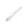 Zasilacz impulsowy LED 150W 100...300VDC 200...700mA 220...240VAC XITANIUM 150W 0,2-0,7A 300V IXT TD 230V