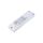 Zasilacz impulsowy LED 36W 5...54VDC 0,3...1,05mA 220...240VAC XITANIUM 36W/M 0.3-1.05A 54V I TD 230V