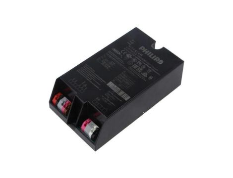 Zasilacz impulsowy LED DALI 2 110W 50...220VDC 200...1050mA IP20 XITANIUM CR 110W 0.2-1.05A SDMP 230V