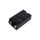 Zasilacz impulsowy LED DALI 2 110W 50...220VDC 200...1050mA IP20 XITANIUM CR 110W 0.2-1.05A SDMP 230V