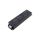 Zasilacz impulsowy LED 75W 35...108VDC 100...1050mA 220...240VAC XI LP 75W 0.3-1.0A S1 230V S240 SXT