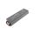 Zasilacz impulsowy LED DALI 150W 70...214VDC 700mA 220...240VAC XI FP 150W 0.3-1.0A SNLDAE 230V S240 SXT