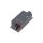 Zasilacz impulsowy LED 23W 31...46VDC 500mA 220...240VAC IP20 XITANIUM 23W/M 0.5A 46V SC 230V