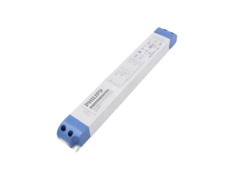 Zasilacz transformatorowy LED 150W 24VDC 100mA...6,25A IP20 LED TRANSFORMER 150W 24VDC 220-240V