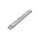 Zasilacz impulsowy LED DALI 150W 100...300VDC 200...700mA IP20 XITANIUM 150W 0_2-0_7A 300V IXT TD 230V