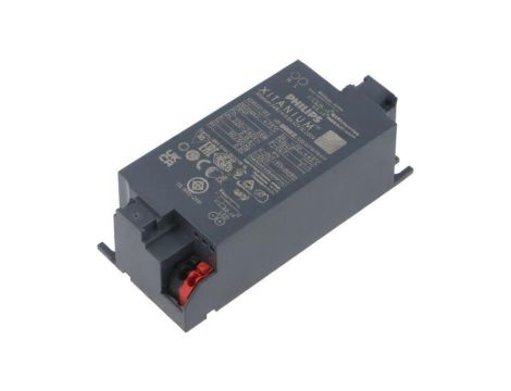 Zasilacz impulsowy LED 34W 30...42VDC 800mA 220...240VAC IP20 XITANIUM 34W/M 0.8A 42V SC 230V