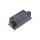 Zasilacz impulsowy LED 34W 30...42VDC 800mA 220...240VAC IP20 XITANIUM 34W/M 0.8A 42V SC 230V