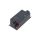 Zasilacz impulsowy LED 46W 31...46VDC 1000mA 220...240VAC IP20 XITANIUM 46W/M 1.0A 46V SC 230V