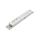 Zasilacz impulsowy LED 41W 23...51VDC 500...800mA 220...240VAC XITANIUM 41W 0.5-0.8A 51V DS 230V