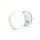 Plafon LED Polari 20/30W 3000/4000/5700K