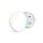 Plafon LED Polari 28/40W 3000/4000/5700K