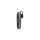 Słuchawka Bluetooth KrugeriMatz Traveler K14
