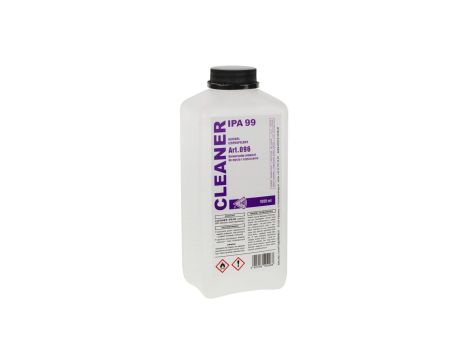 Cleanser IPA 99 1l. MICROCHIP ART.096