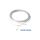 Pilot do prowadzenia okablowania 4 mm /10m/