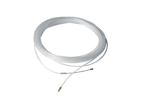Pilot do prowadzenia okablowania 3 mm /15m/ ECS3-15