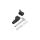 Złącze laboratoryjne bananowe 4mm wtyk 32A 30VAC 60VDC 64.9326-21