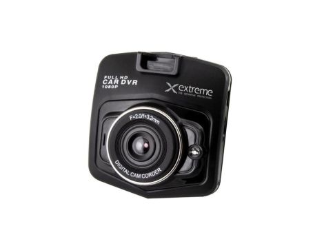 Rejestrator Esperanza SENTRY XDR102