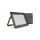 Naświetlacz LED Super Slim 50W 4000K IP66