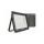 Naświetlacz LED Super Slim 150W 4000K IP66