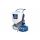 GRACO AGREGAT RTX 5500 PX
