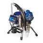 GRACO AGREGAT ST-MAX II 395 PC PRO STAN ... - 2