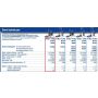 GRACO AGREGAT ST-MAX II 395 PC PRO STAN ... - 3