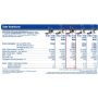 GRACO AGREGAT ST-MAX II 495 PC PRO STAN ...... - 3
