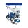GRACO AGREGAT T-MAX 506 SZPACHLARSKI