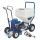 GRACO AGREGAT T-MAX 657 SZPACHLARSKI ...