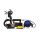 GRACO PISTOLET DO MALOWANIA CONTRACTOR POWERSHOT