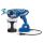 GRACO PISTOLET DO MALOWANIA ULTRA 230V + TORBA