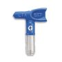 GRACO DYSZA BUDOWLANA BLUE PAA515 - 2