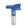 GRACO DYSZA BUDOWLANA BLUE PAA515
