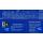 GRACO DYSZA BUDOWLANA BLUE PAA517