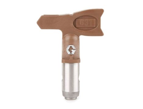 GRACO DYSZA DO GŁADZI BROWN HDA535 .