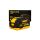 Akumulator Bateria BESTEN B-PRO System Litowo Jonowy 20 V 6.0 Ah Li-Ion