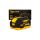 Akumulator Bateria BESTEN B-PRO System Litowo Jonowy 20 V 4.0 Ah Li-Ion