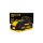 Akumulator Bateria BESTEN B-PRO System Litowo Jonowy 20 V 2.0 Ah Li-Ion