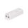 Sterownik MiLight MONO 12-24V 6/12A FUT036M