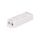 Sterownik MiLight RGBW 12-24V 6/12A FUT038M