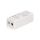 Sterownik MiLight RGB 12-24V 6/15A FUT043