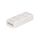 Wzmacniacz LED MiLight 4-kanałowy 12-24V 6A/kan. max.15A RGB RGBW PA4