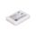 Sterownik LED MiLight WIFI mostek iOS An droid WL-BOX1