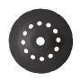 AWTOOLS TARCZA DIAMENTOWA DO SZLIFOWANIA BETONU SEGMENTOWA / 180mm - 3