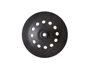 AWTOOLS TARCZA DIAMENTOWA DO SZLIFOWANIA BETONU SEGMENTOWA M14 / 180mm - image 2