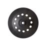 AWTOOLS TARCZA DIAMENTOWA DO SZLIFOWANIA BETONU SEGMENTOWA M14 / 180mm - 3